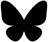 Instagram logomark
