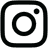 Instagram logomark